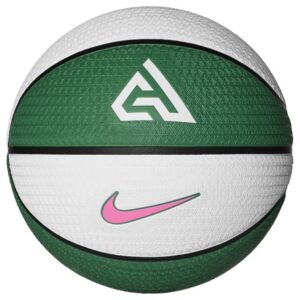 PALLONE BASKET Nike Playground 8P 2.0 G Antetokounmpo Basketball - Sz.7