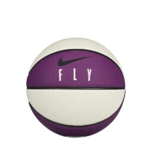 PALLONE NIKE BASKET EVERYDAY ALL COURT