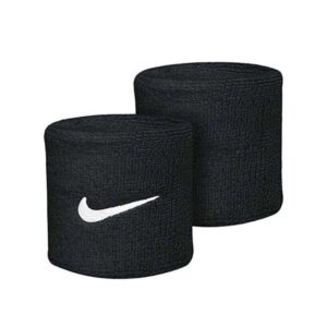 POLSINI NIKE NERO WAISTBAND