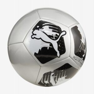 PALLONE PUMA BIG CAT TRAINING