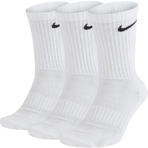CALZE NIKE 3 PACK EVERY alte