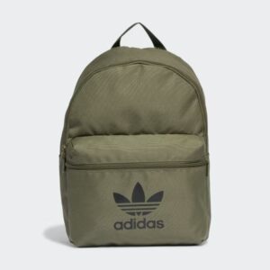 ZAINO ADIDAS ORIGINALS ADICOLOR BACKPACK