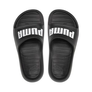 CIABATTE PUMA DIVECAT V2 LITE
