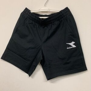 PANTALONCINO DIADORA SHORT CORE