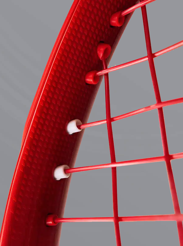 absports.it